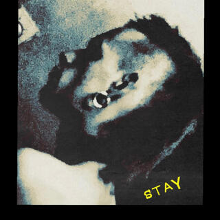 STAY