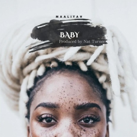 Baby ft. Maaliyah | Boomplay Music