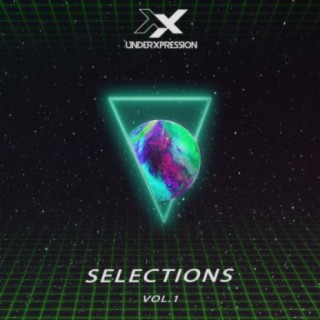 Selections Vol.1