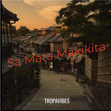 Sa Mata Makikita | Boomplay Music