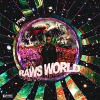 Raw's World