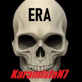 Era (Remastered Deluxe Edition)