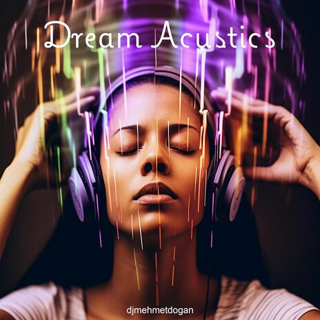 Dream Acustics | Boomplay Music