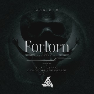 Forlorn