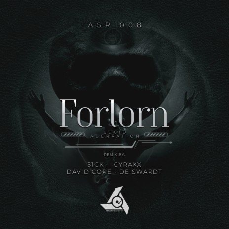 Forlorn (David Core Remix) | Boomplay Music