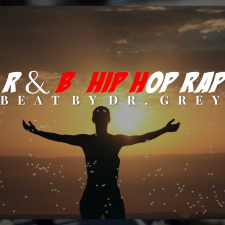 RnB & Hiphop Beat | Boomplay Music