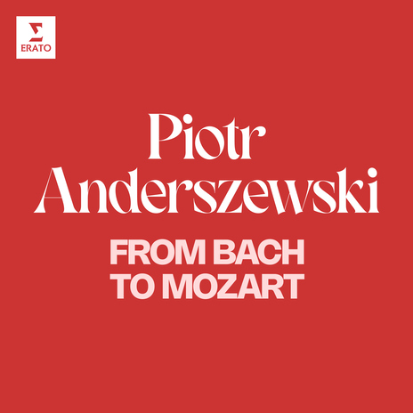 Keyboard Partita No. 1 in B-Flat Major, BWV 825: IV. Sarabande | Boomplay Music