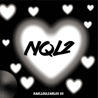 NQL2