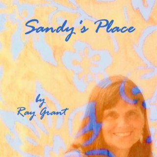 Sandy's Place