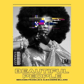 Beautiful People