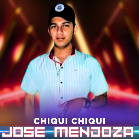 Chiqui Chiqui | Boomplay Music