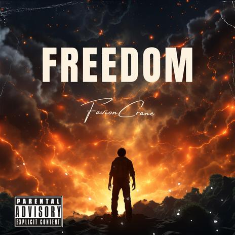 Freedom | Boomplay Music