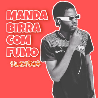 Manda Birra Com Fumo