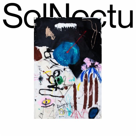 Sol Noctu | Boomplay Music