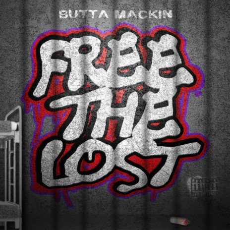 Free The Lost | Boomplay Music