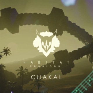 chakal