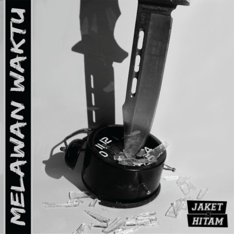 Melawan Waktu | Boomplay Music