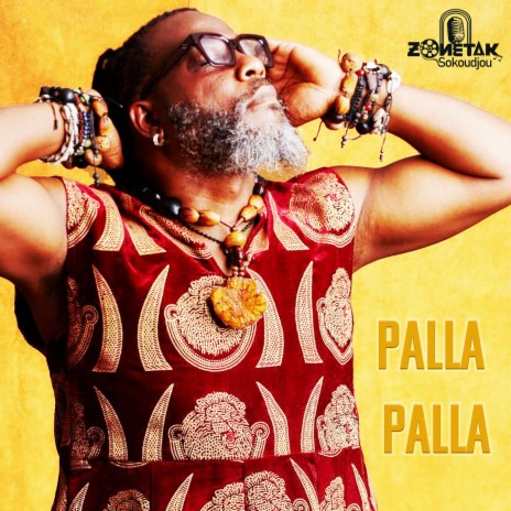 PALLA PALLA | Boomplay Music