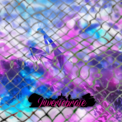 Invertebrate | Boomplay Music