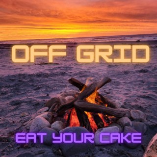 Off Grid