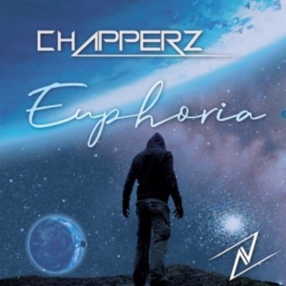 Chapperz