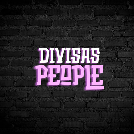 Divisas People | Boomplay Music