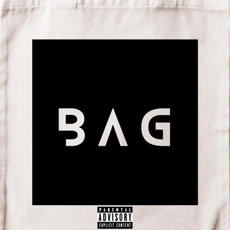 BAG | Boomplay Music