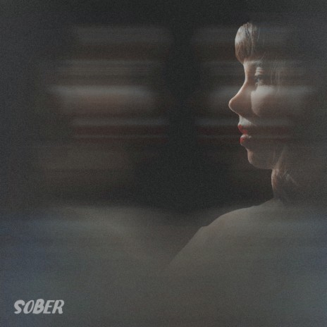 Sober | Boomplay Music