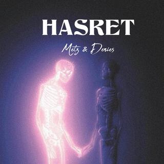 Hasret