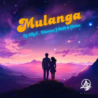 Mulanga