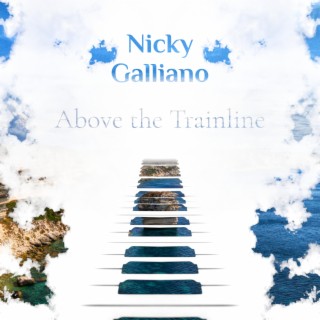 Nicky Galliano