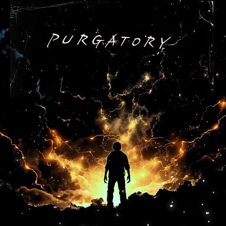 Purgatory ft. Prettyboiyake & Pher The Legend | Boomplay Music