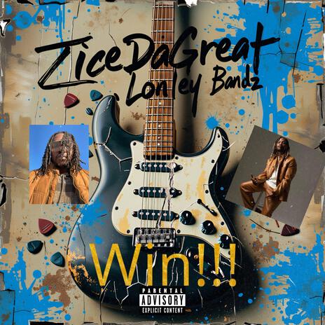 Win!!! | Boomplay Music