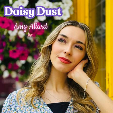 Daisy Dust | Boomplay Music