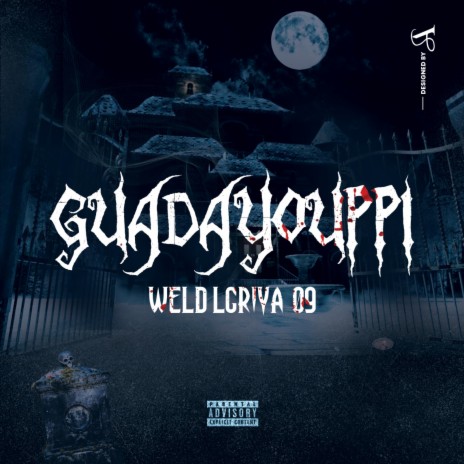 GuadaYouppi | Boomplay Music