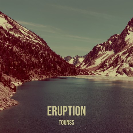 Eruption | Boomplay Music