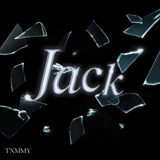 JACK