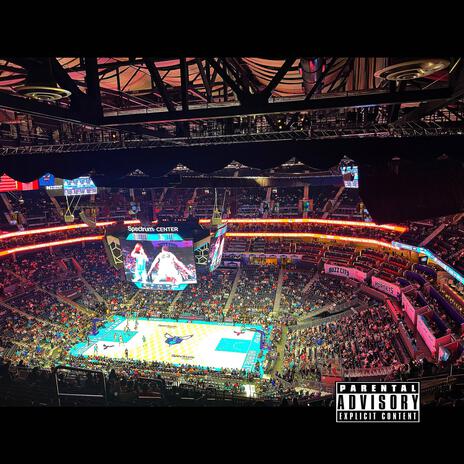 Final Four ft. RichWay Nine | Boomplay Music