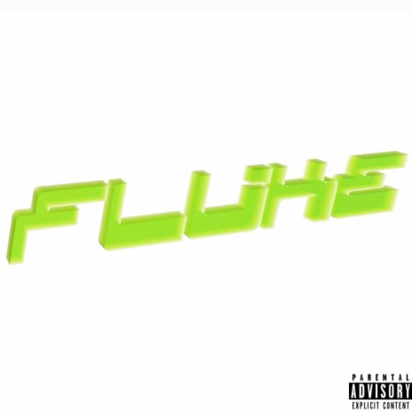 FLUKE | Boomplay Music