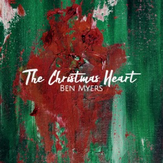 The Christmas Heart