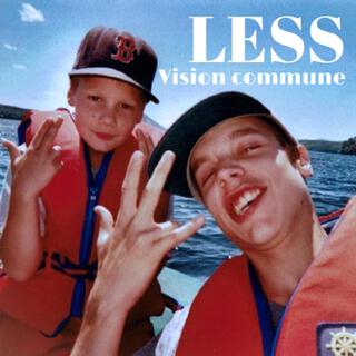 Vision commune