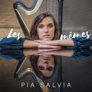 Pia Salvia