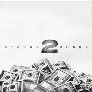 Stacks 2 Chase