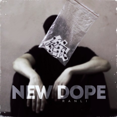 New Dope (prod. by ENDER BEATS) | Boomplay Music