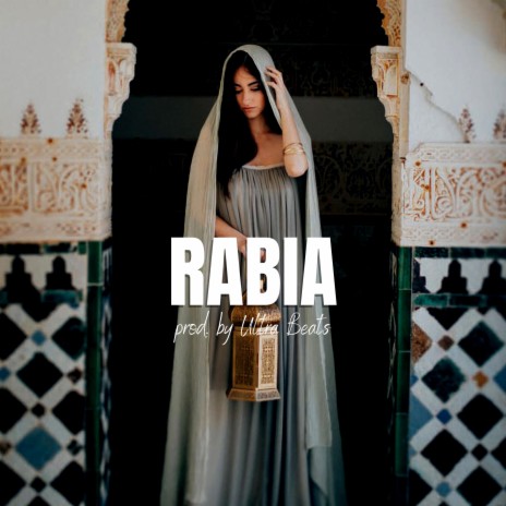 Rabia (Instrumental) | Boomplay Music