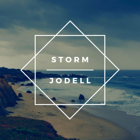 Storm | Boomplay Music