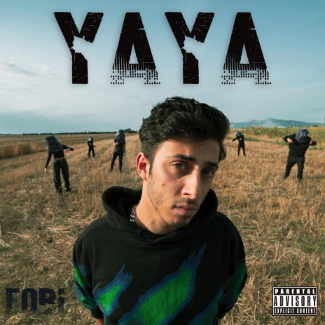 YaYa | Boomplay Music