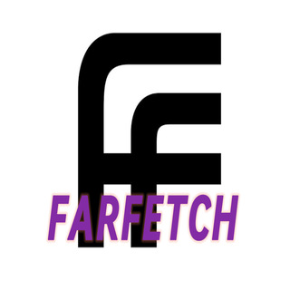 FARFETCH