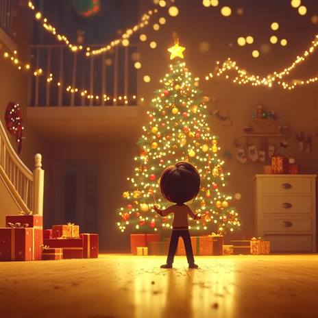 Little Drummer Boy ft. Christmas Music Central & Popular Christmas Songs 2024 | Boomplay Music