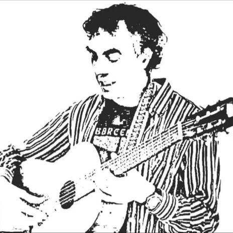 Peretiana (Veu i guitarra)